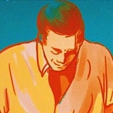 KOK体育（中国）官方网站 - KOK SPORTS